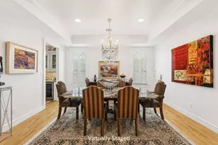 2415 W Main St, Houston, TX 77098 - Photo 4