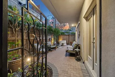 2415 W Main Street, Houston, TX 77098 - Photo 44