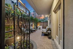 2415 W Main St, Houston, TX 77098 - Photo 44