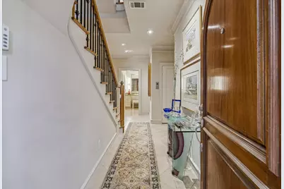 2415 W Main Street, Houston, TX 77098 - Photo 10