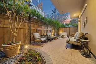 2415 W Main St, Houston, TX 77098 - Photo 6