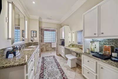 2415 W Main Street, Houston, TX 77098 - Photo 26