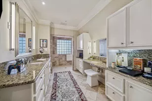 2415 W Main St, Houston, TX 77098 - Photo 26