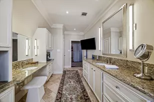 2415 W Main St, Houston, TX 77098 - Photo 38