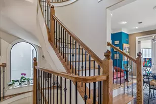 2415 W Main St, Houston, TX 77098 - Photo 22