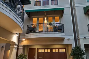 2415 W Main St, Houston, TX 77098 - Photo 12