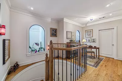 2415 W Main Street, Houston, TX 77098 - Photo 34