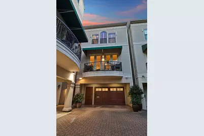 2415 W Main Street, Houston, TX 77098 - Photo 10