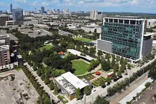 2415 W Main St, Houston, TX 77098 - Photo 46