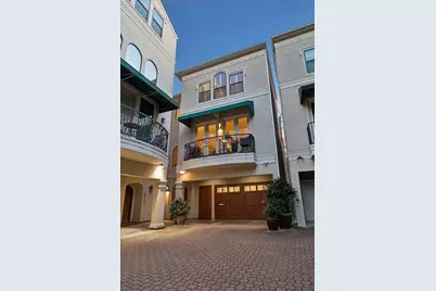 2415 W Main Street, Houston, TX 77098 - Photo 50