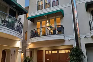 2415 W Main St, Houston, TX 77098 - Photo 50