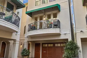 2415 W Main St, Houston, TX 77098 - Photo 8