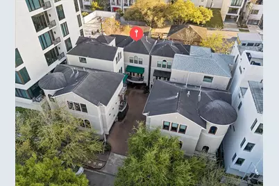 2415 W Main Street, Houston, TX 77098 - Photo 38