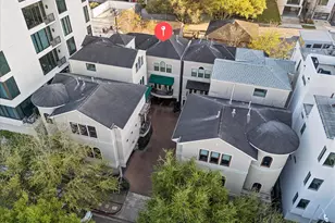 2415 W Main St, Houston, TX 77098 - Photo 38