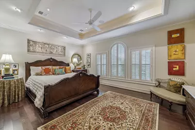 2415 W Main Street, Houston, TX 77098 - Photo 36