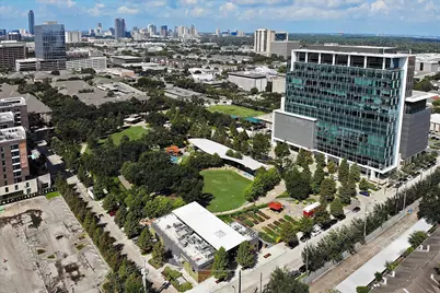2415 W Main Street, Houston, TX 77098 - Photo 48