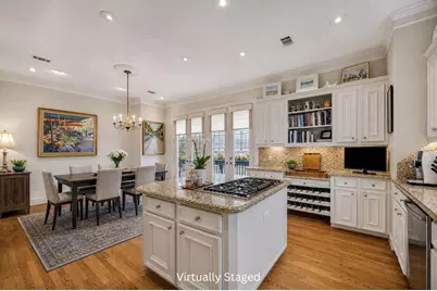 2415 W Main Street, Houston, TX 77098 - Photo 8