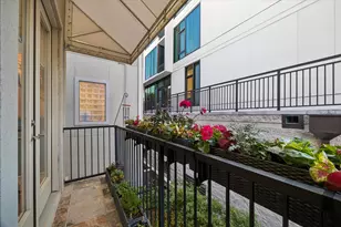 2415 W Main St, Houston, TX 77098 - Photo 18