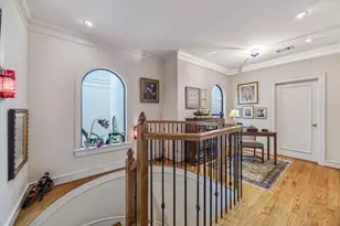 2415 W Main St, Houston, TX 77098 - Photo 30