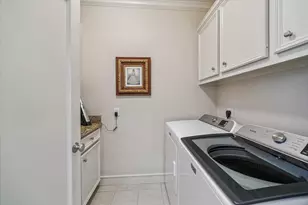 2415 W Main St, Houston, TX 77098 - Photo 42