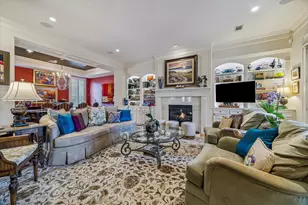 2415 W Main St, Houston, TX 77098 - Photo 2