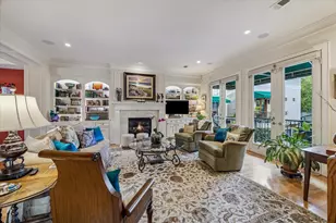 2415 W Main St, Houston, TX 77098 - Photo 24