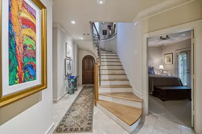 2415 W Main Street, Houston, TX 77098 - Photo 16