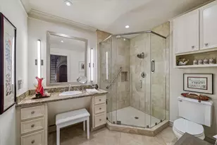 2415 W Main St, Houston, TX 77098 - Photo 16