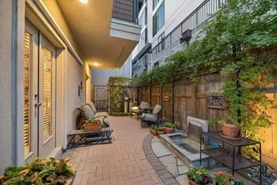 2415 W Main Street, Houston, TX 77098 - Photo 42