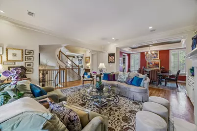 2415 W Main Street, Houston, TX 77098 - Photo 18