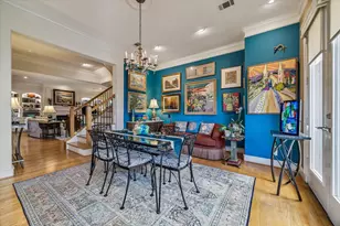 2415 W Main St, Houston, TX 77098 - Photo 24