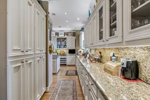 2415 W Main St, Houston, TX 77098 - Photo 20