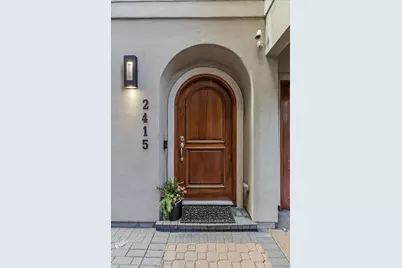 2415 W Main Street, Houston, TX 77098 - Photo 8