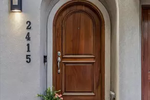 2415 W Main St, Houston, TX 77098 - Photo 8