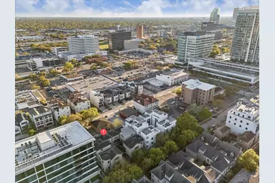2415 W Main Street, Houston, TX 77098 - Photo 46