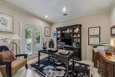 2415 W Main Street, Houston, TX 77098 - Photo 12