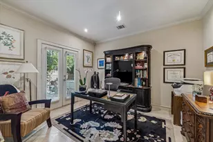 2415 W Main St, Houston, TX 77098 - Photo 12