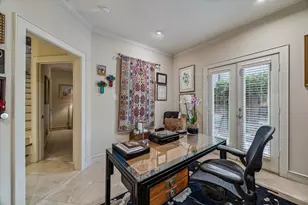 2415 W Main St, Houston, TX 77098 - Photo 18