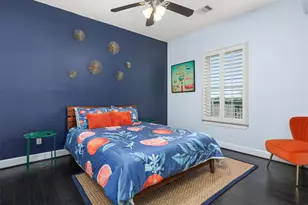 4007 Mutiny Ct, Galveston, TX 77554 - Photo 30