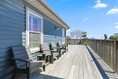 4007 Mutiny Court, Galveston, TX 77554 - Photo 10