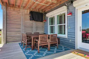 4007 Mutiny Ct, Galveston, TX 77554 - Photo 14