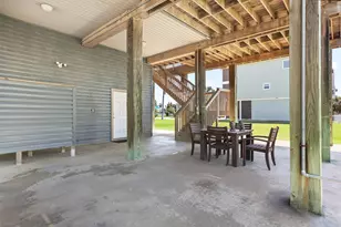 4007 Mutiny Ct, Galveston, TX 77554 - Photo 6