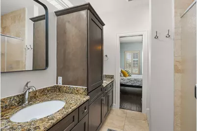 4007 Mutiny Court, Galveston, TX 77554 - Photo 32