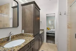 4007 Mutiny Ct, Galveston, TX 77554 - Photo 32