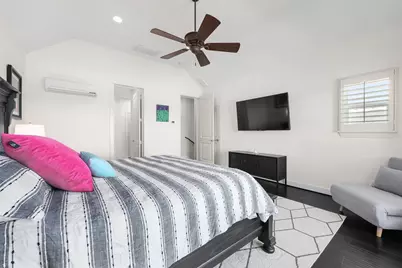 4007 Mutiny Court, Galveston, TX 77554 - Photo 38