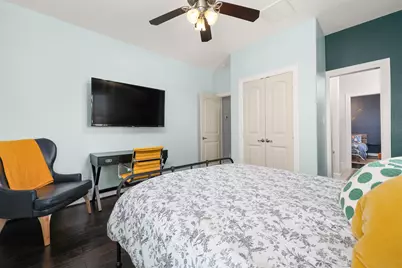 4007 Mutiny Court, Galveston, TX 77554 - Photo 36