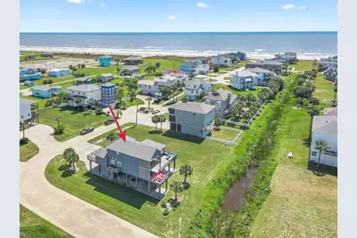 4007 Mutiny Court, Galveston, TX 77554 - Photo 48