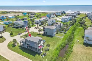 4007 Mutiny Ct, Galveston, TX 77554 - Photo 48