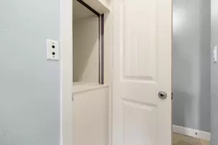 4007 Mutiny Ct, Galveston, TX 77554 - Photo 26