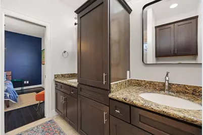 4007 Mutiny Court, Galveston, TX 77554 - Photo 34